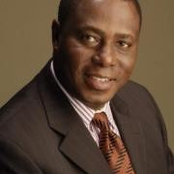 Rotimi Olaniyan's photo