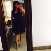 Pallavi Sheth's photo