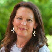 Madeline McCullough's photo