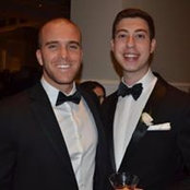 David Nahum's photo