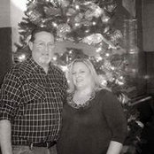 Tammy Madouras's photo
