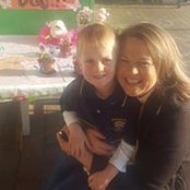 Laura Templeton's photo