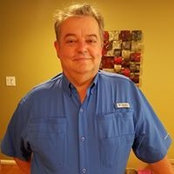 Foto de Michael Blagg