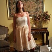 AYa Salem's photo