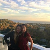 Chelsea Kay's photo
