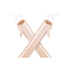 Xtinguished