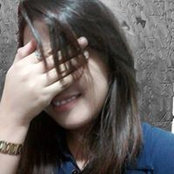 Kristelle Anne Clemeña's photo