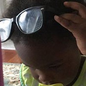 Vanessa Rowe's photo