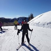 Lori Chlapowski's photo
