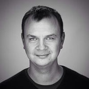 Sergey Grishaev's photo