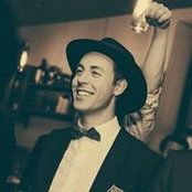 Nick Desourdy's photo