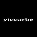 Foto de perfil de VICCARBE
