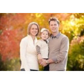 Kristen Harrison's photo