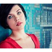 Elizabeth Augustines foto