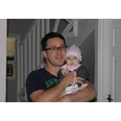 Christopher Johns's photo