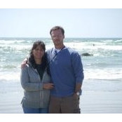 Brad Corl's photo
