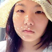 Nicole Yang's photo