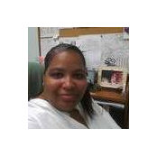 Sharon Linder-Williams's photo
