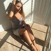 Наталья Котанс's photo
