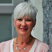 Florence Bortoluzzi's photo