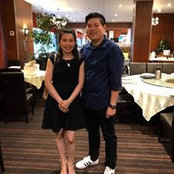 Foto von Kim Heng