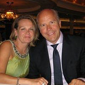 April Delaney's photo