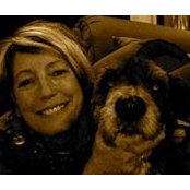 Foto von Kathy Kreager