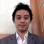 Ryosuke Tanaka's photo