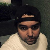 Luiz Oliveira's photo
