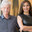 M. Designs Architects