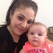 Foto von Miranda Smith
