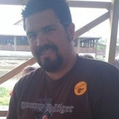 Adam Ray's photo