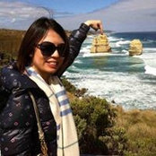 Irene Lim's photo