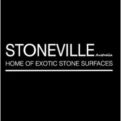 Stoneville QLD Pty Ltd