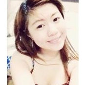 Delicia Wee's photo