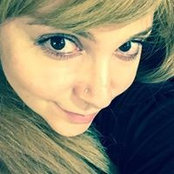 Anna Kasabyan's photo