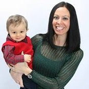 Shannon Hanton's photo
