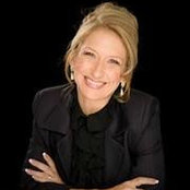 Nathalie Deacon's photo