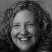Lauren Russ's photo