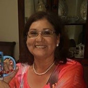 Dolores Hernandez's photo