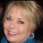 Foto von Debbi Maple Smith