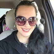 Gail Bruno's photo