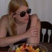 Jean Prokott's photo