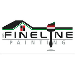 JCS Fineline Painting Co LLC.