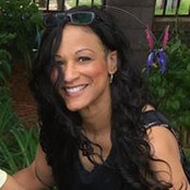 Enid Logan Allen's photo