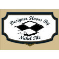 Designer Floors by Nickel Tile's profile photo