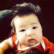 Carol Cho Lev's photo