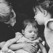 Teresa Boyd's photo