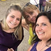 Tricia Sabol's photo