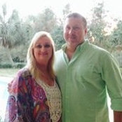 Sharon Pridgen's photo